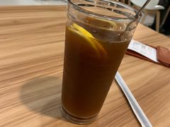 -胜记凯心茶餐厅(汇金财富广场店)