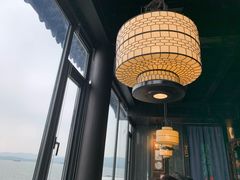 -柳莺湖上·湖景餐厅·江南菜(西湖店)