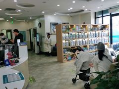 -美联众合动物医院·24h转诊中心