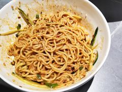 -61度辣馆(通天街店)