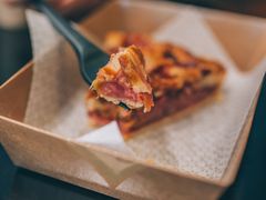 -Pie Bird(新闸路店)