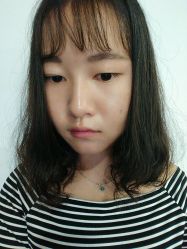 -水灵珑美容造型中心