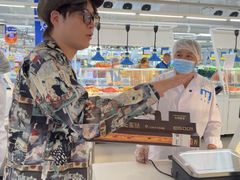 -麦德龙(浦东店)