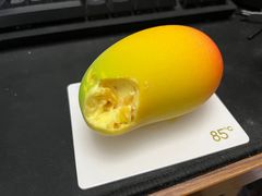 -85度C(东莞常平新南街店)