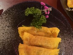 -捞王猪肚鸡火锅(昆山店)
