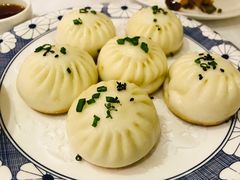 -西湖春天•老字号杭州菜(百汇店)