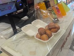 -多乐之日(颐堤港店)