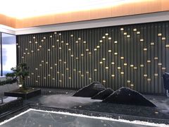 -长嘉·河图火锅(长嘉汇江景旗舰店)