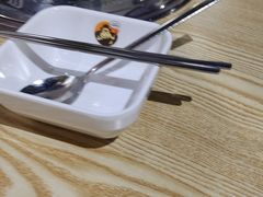 -韩国大金刚烤肉·料理(印象城店)