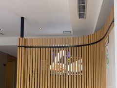 -金典银峰老鹅馆·昆山菜(亭林公园店)
