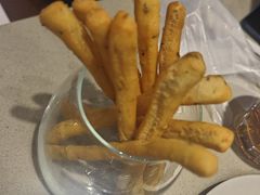 -蝎王府羊蝎子(天通苑店)