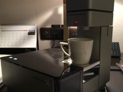 -南京圣和府邸豪华精选酒店