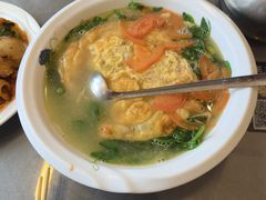 -代术连山回锅肉创始人餐厅(小学店)