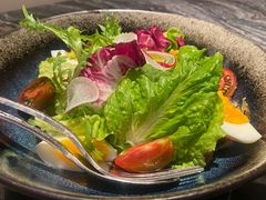 -LES ELITES 英集荟(南京西路店)