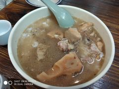 -刘师父老汉口江湖菜(蔡锷路店)