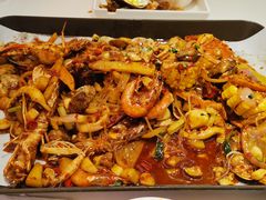 -蟹宗蟹(润达国际五楼店)