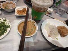 -东来顺饭庄(apm总店)