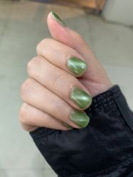 -糖·美学·美甲
