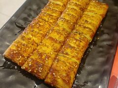 -壹酒贰肉1926·深夜食堂(南京北街店)