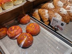 -麦陌(正弘城店)