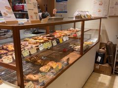 -慢熟面包店bud bread(孩儿巷店)
