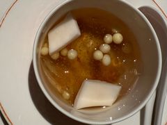 -荣轩(新荣记环球金融中心店)