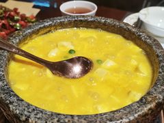 -罗氏十三活虾餐厅(光谷K11购物艺术中心店)