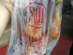 -吴山烤禽 (吴山路店)