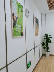 点击看大图 -小阿福儿童摄影(华中智谷店)