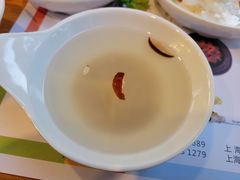 -青鹤谷(苏州店)
