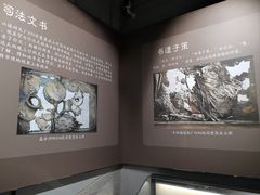 -荆州博物馆