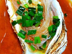 -温州一家人美食(西木头市店)