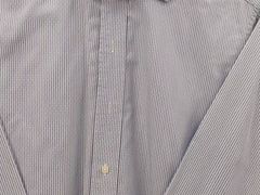 -福奈特洗衣·洗鞋·奢侈品护理(长阳路店)