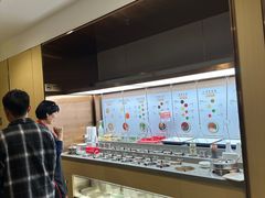 -海底捞火锅(丰尚国际广场店)