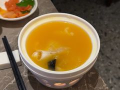 -铭门盛宴·艺术海鲜姿造(福田黑金店)