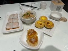 -金鼎轩(亚运村店)