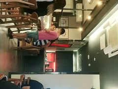 -YAMAKAWA(龙湖胥江天街店)