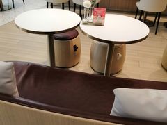 -哈根达斯(美罗城店)