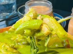 -BetterThai 泰加(苏州中心店)