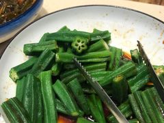 -素满香·食养自助(天一广场店)