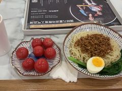 -首都机场T3航站楼商务CIP贵宾厅