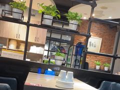 -大京园海鲜烧烤(东城路店)