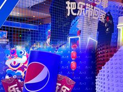 -SFC上影影城(港汇永华IMAX激光店)