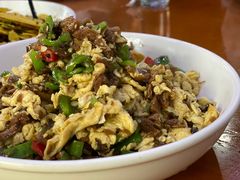 -全乐鱼馆·淳牌有机鱼直营店