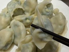 -饺子季水饺餐厅(新市街店)