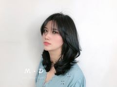 -星巴克臻选(郑州国贸360广场店)