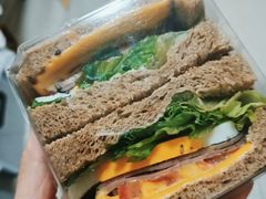 -中粮丰通（北京)食品有限公司