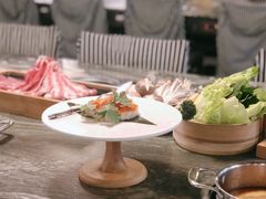 -Chikalicious(新天地店)