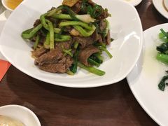 -鼎泰丰(新港中心店)