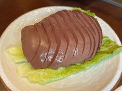 -居石捞·潮汕卤水火锅(南国明珠店)